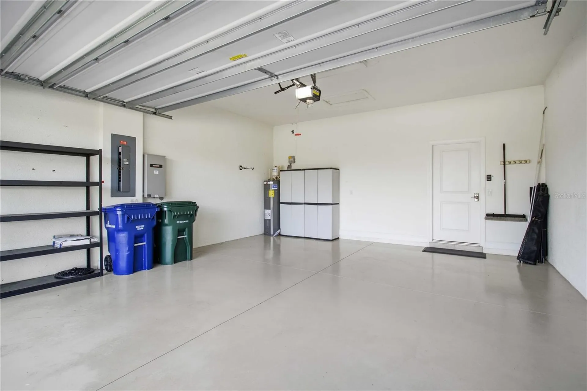 10624 Corkwood Court Venice FL 34293