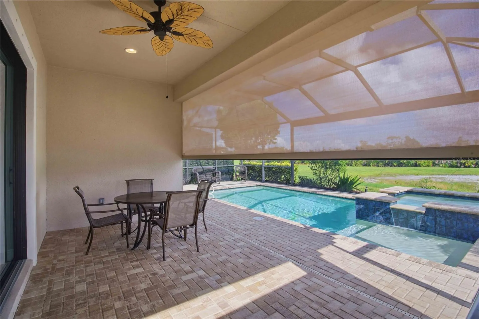 10624 Corkwood Court Venice FL 34293