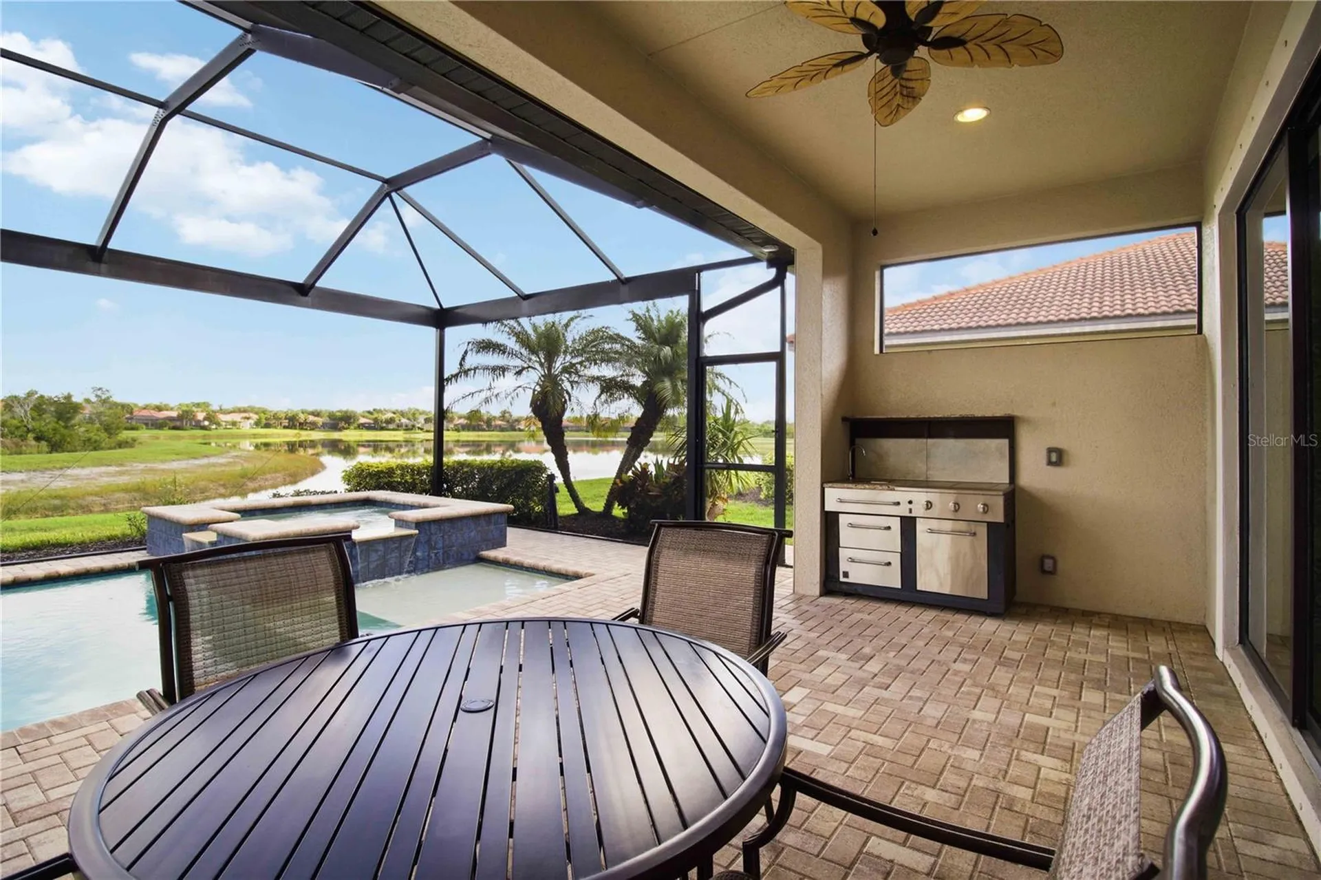 10624 Corkwood Court Venice FL 34293