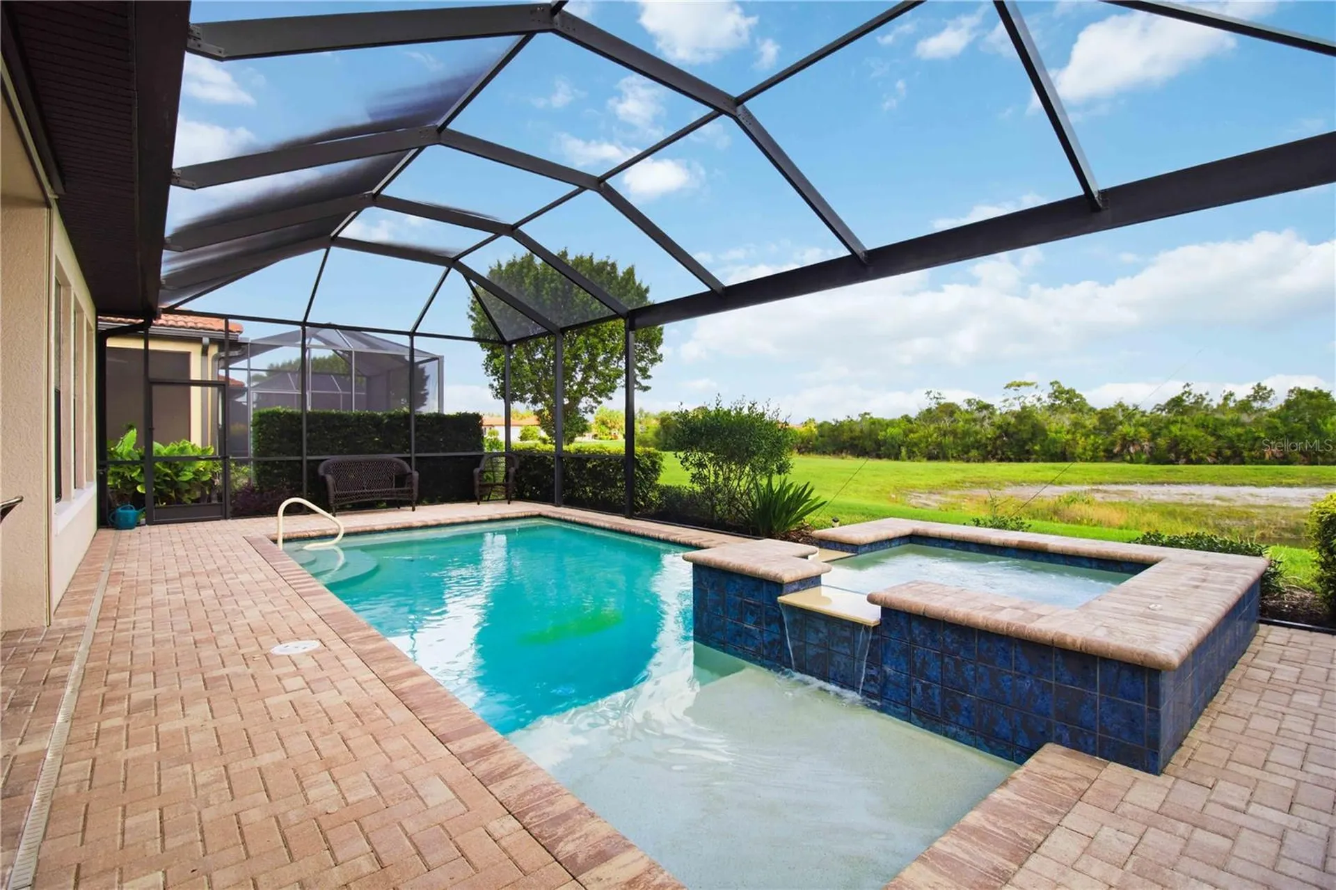 10624 Corkwood Court Venice FL 34293