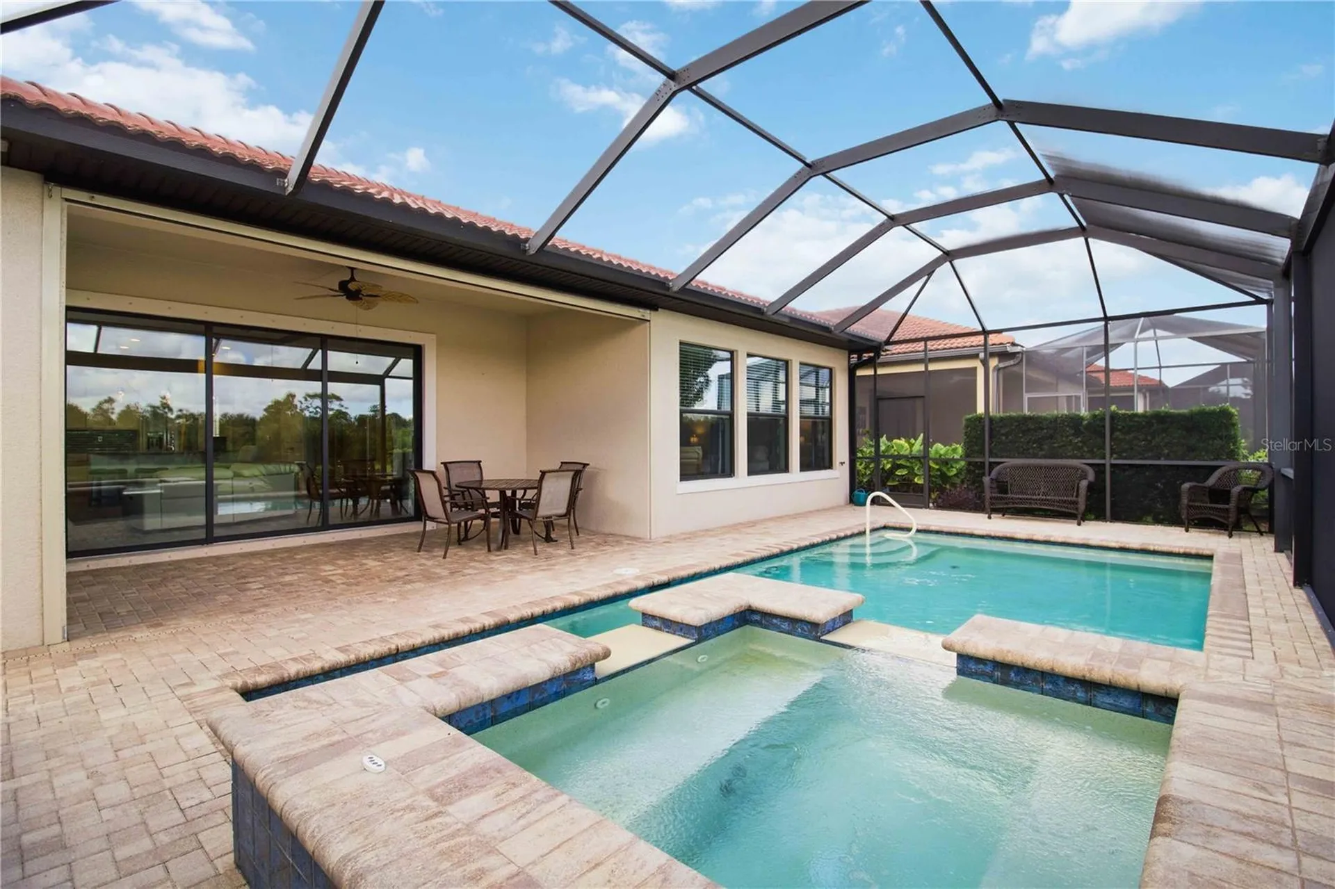 10624 Corkwood Court Venice FL 34293