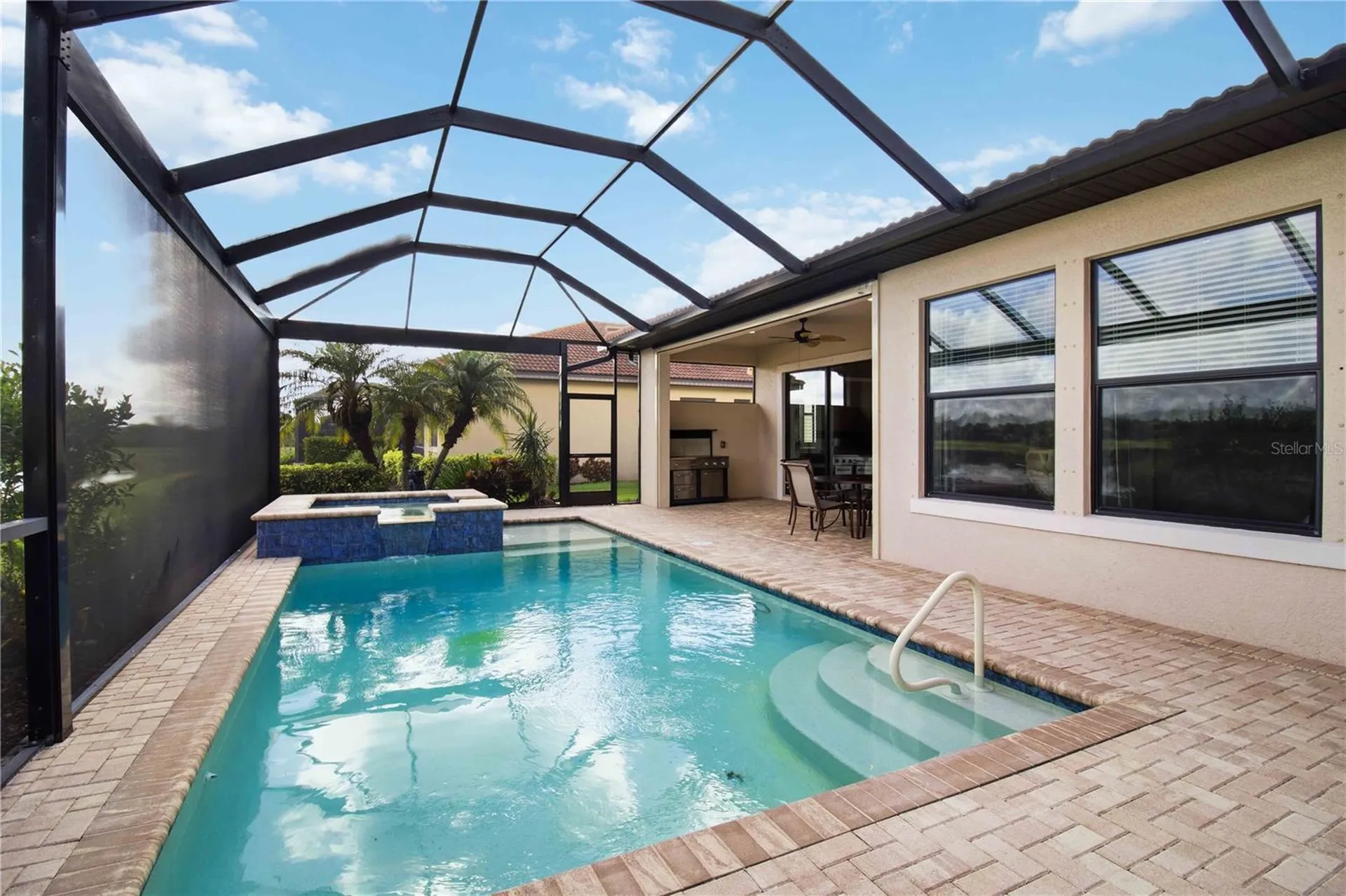 10624 Corkwood Court Venice FL 34293