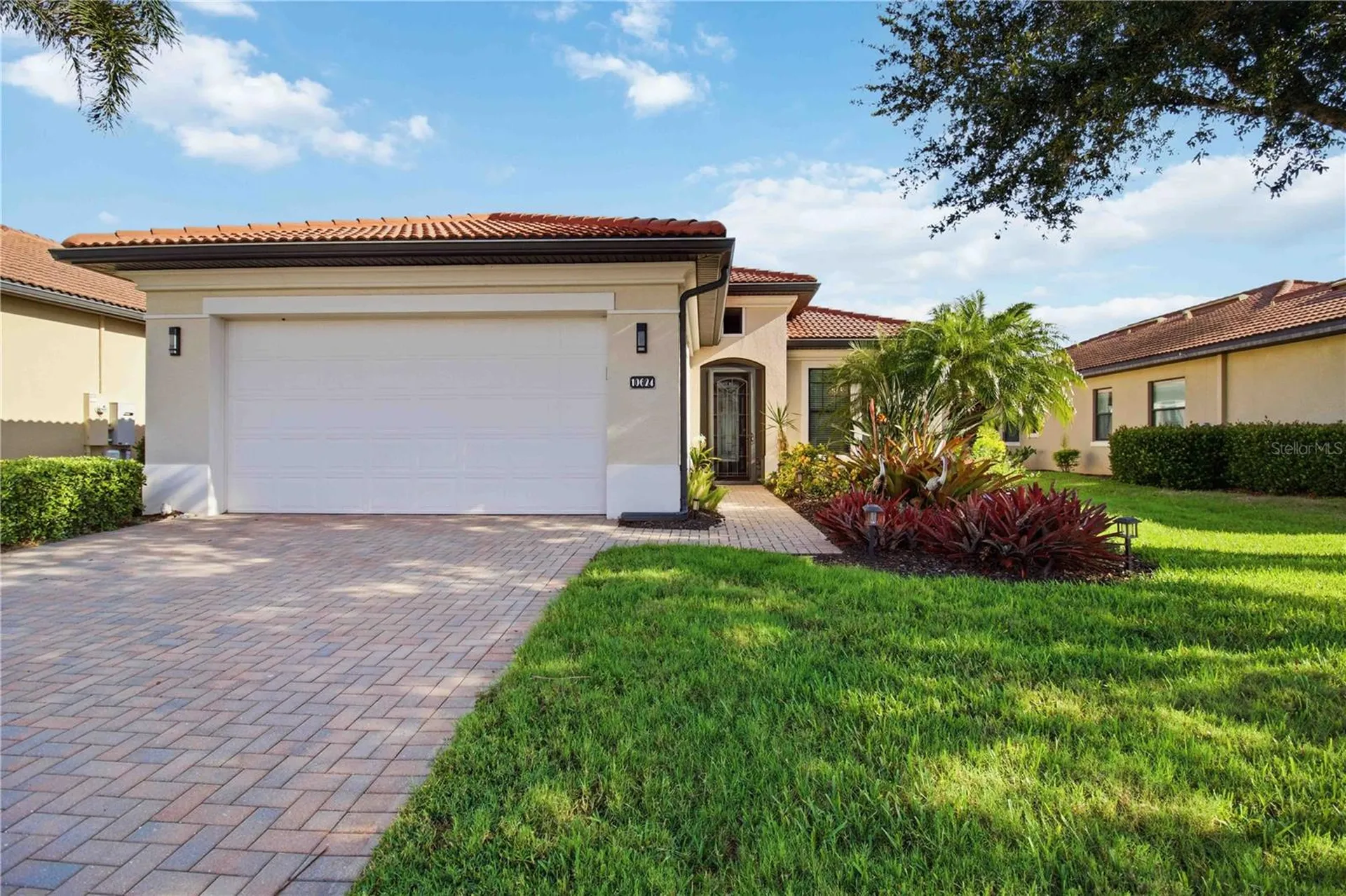 10624 Corkwood Court Venice FL 34293