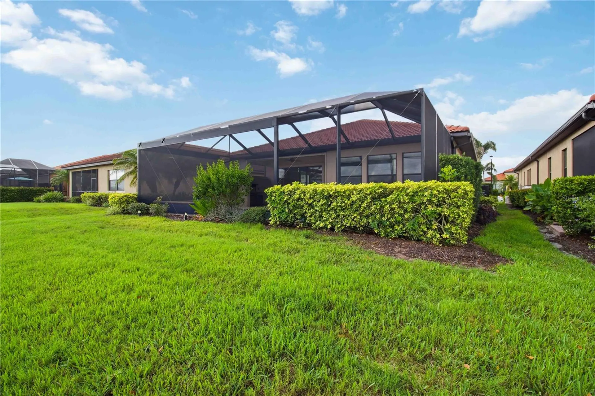 10624 Corkwood Court Venice FL 34293