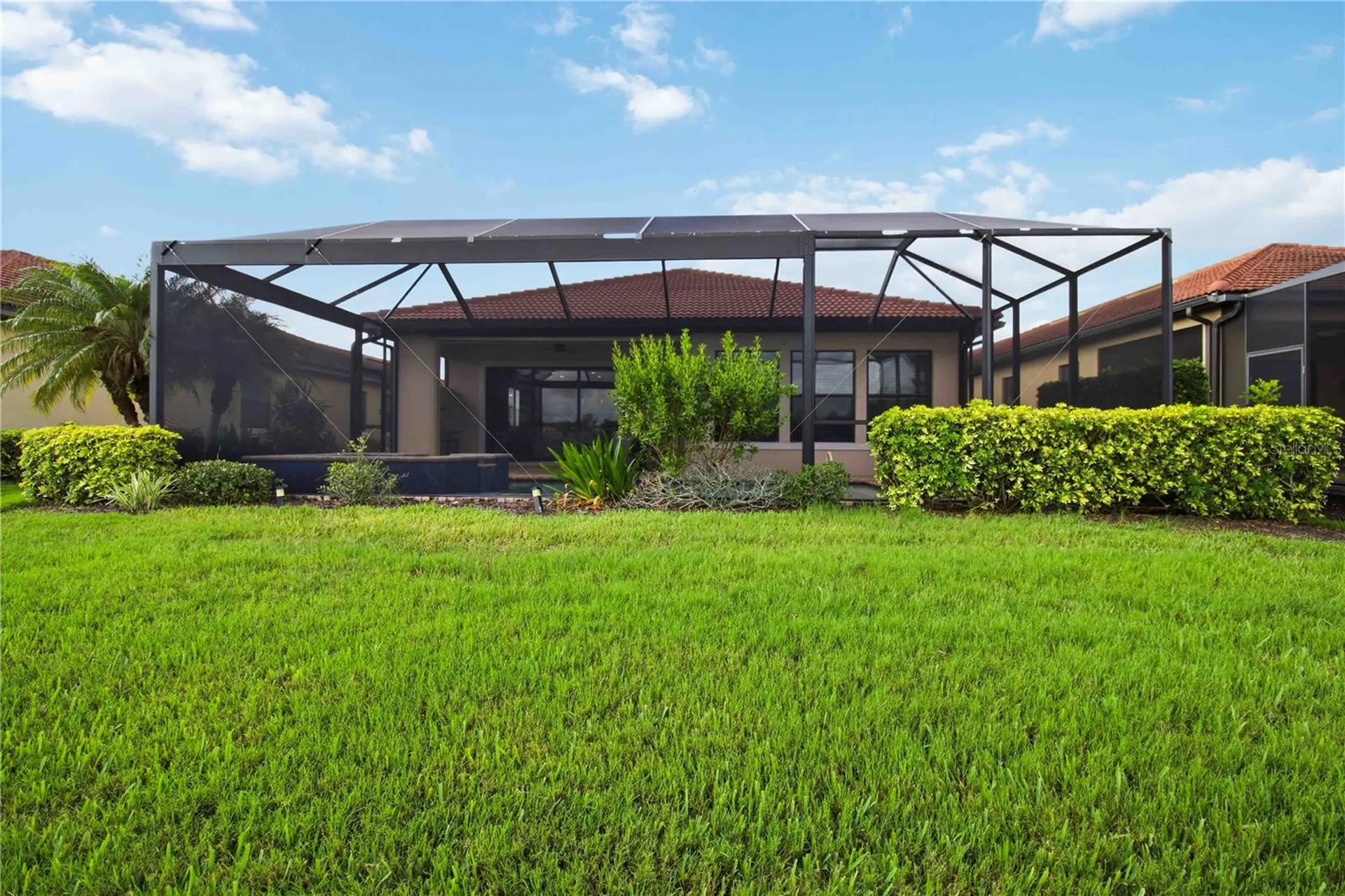 10624 Corkwood Court Venice FL 34293
