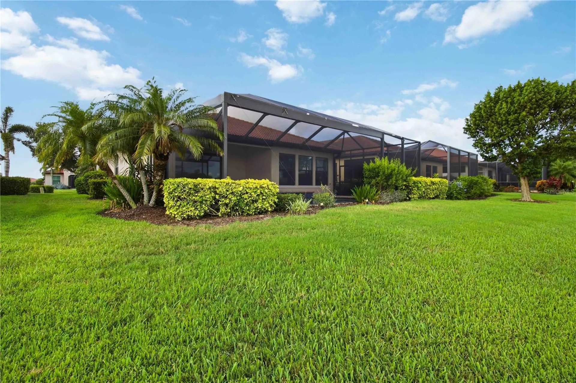 10624 Corkwood Court Venice FL 34293