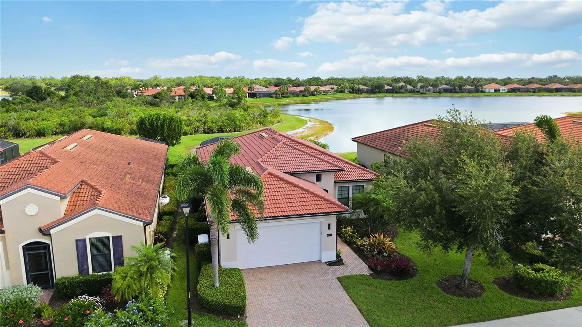 10624 Corkwood Court Venice FL 34293