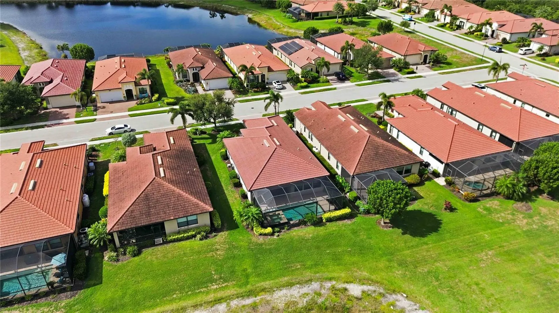 10624 Corkwood Court Venice FL 34293