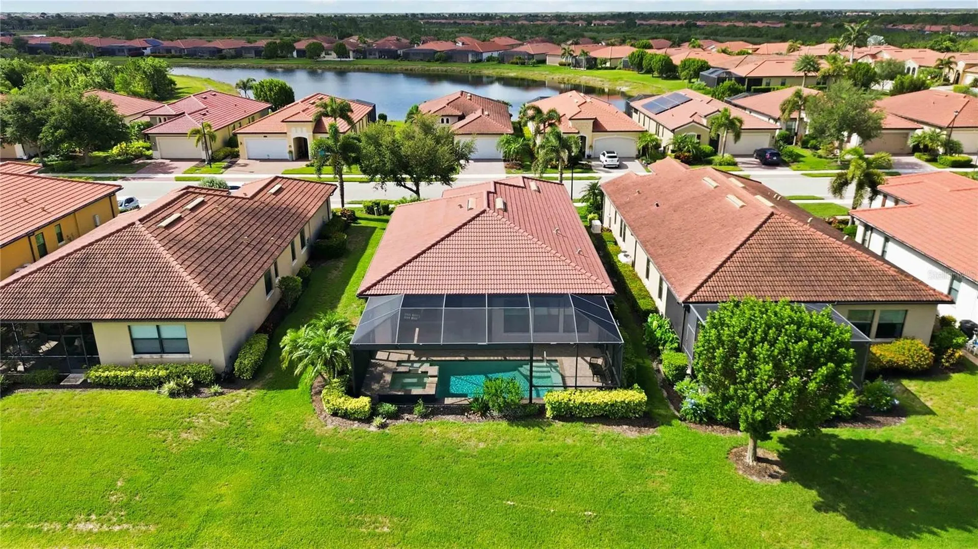 10624 Corkwood Court Venice FL 34293
