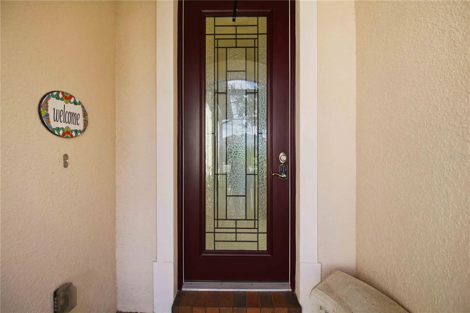 10624 Corkwood Court Venice FL 34293