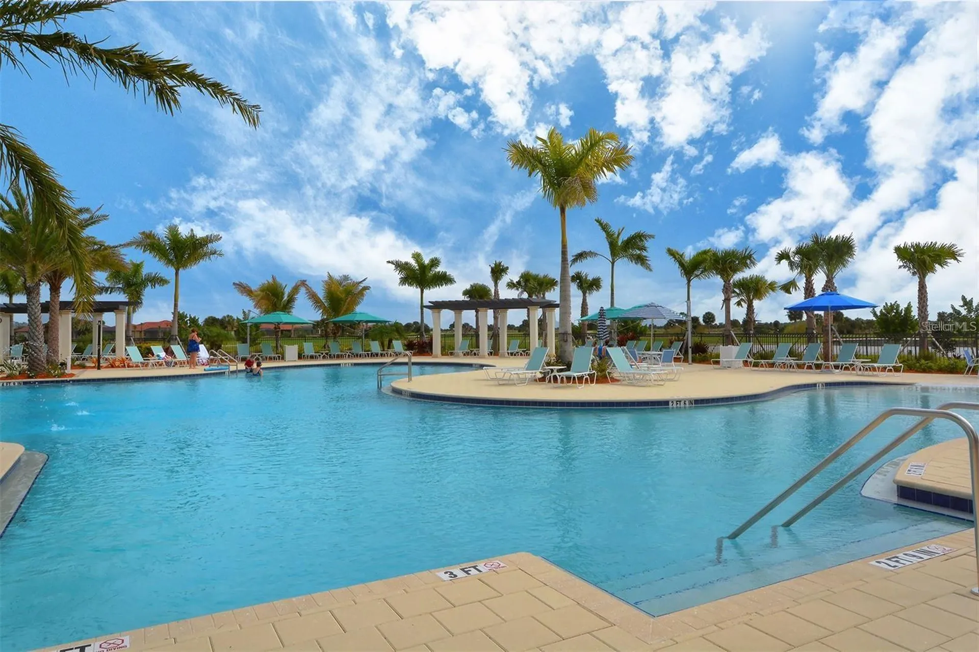 10624 Corkwood Court Venice FL 34293