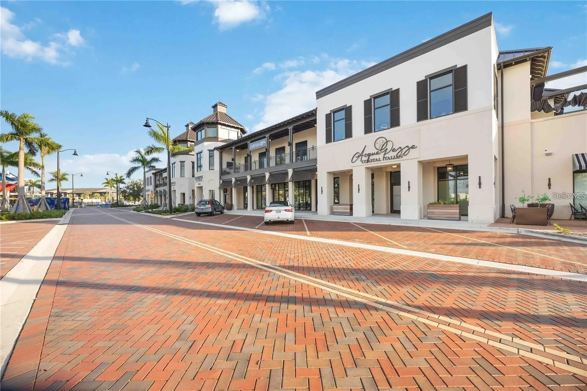 10624 Corkwood Court Venice FL 34293