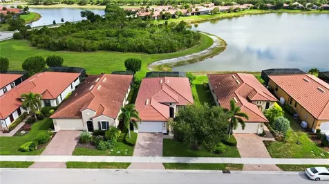 10624 Corkwood Court Venice FL 34293