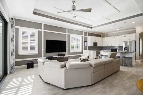 10624 Corkwood Court Venice FL 34293