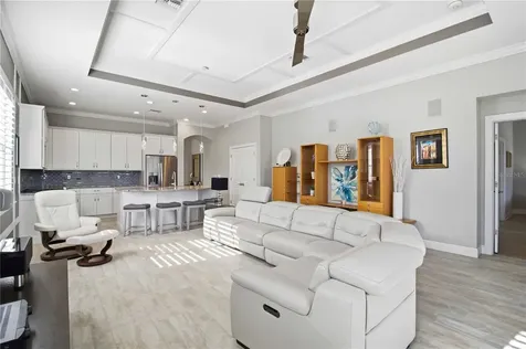 10624 Corkwood Court Venice FL 34293