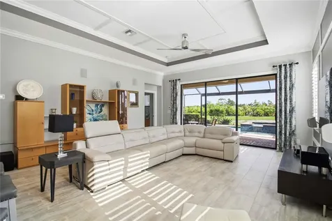 10624 Corkwood Court Venice FL 34293