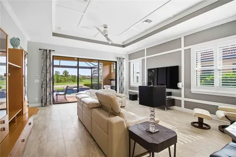 10624 Corkwood Court Venice FL 34293