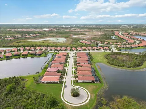 10624 Corkwood Court Venice FL 34293