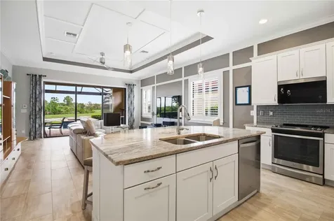 10624 Corkwood Court Venice FL 34293
