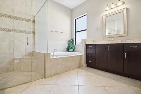 10624 Corkwood Court Venice FL 34293