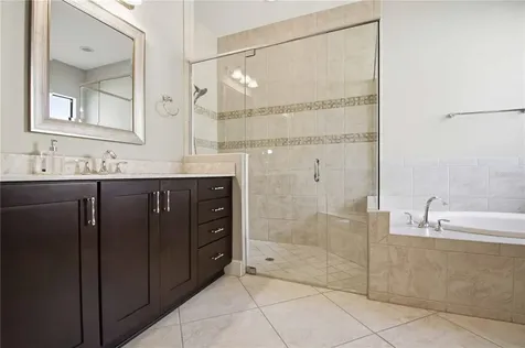 10624 Corkwood Court Venice FL 34293