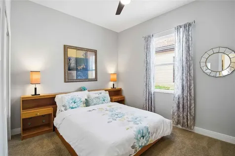 10624 Corkwood Court Venice FL 34293