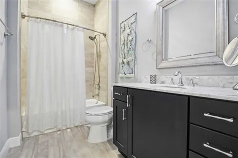 10624 Corkwood Court Venice FL 34293