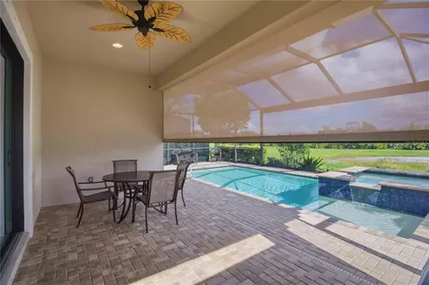 10624 Corkwood Court Venice FL 34293
