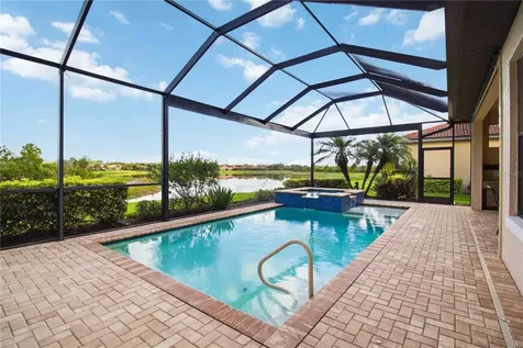 10624 Corkwood Court Venice FL 34293