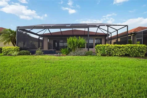 10624 Corkwood Court Venice FL 34293