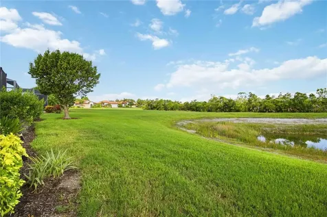 10624 Corkwood Court Venice FL 34293