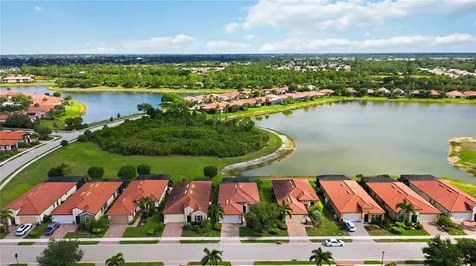 10624 Corkwood Court Venice FL 34293
