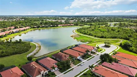10624 Corkwood Court Venice FL 34293