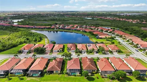 10624 Corkwood Court Venice FL 34293