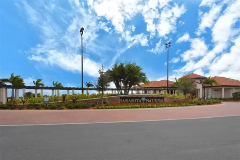 10624 Corkwood Court Venice FL 34293