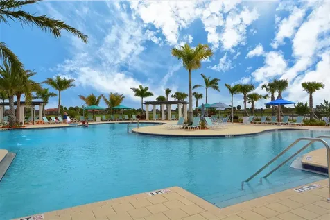 10624 Corkwood Court Venice FL 34293