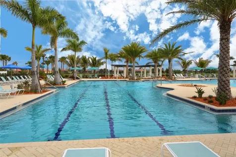 10624 Corkwood Court Venice FL 34293