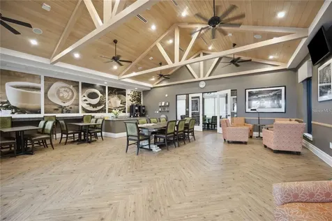 10624 Corkwood Court Venice FL 34293