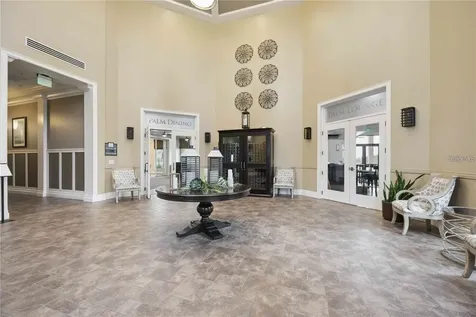 10624 Corkwood Court Venice FL 34293