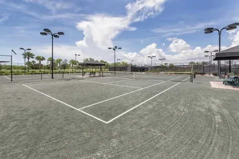 10624 Corkwood Court Venice FL 34293