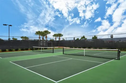 10624 Corkwood Court Venice FL 34293