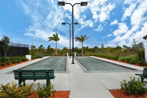 10624 Corkwood Court Venice FL 34293
