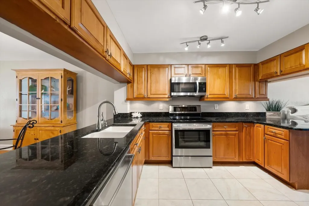 4450 Gulf Boulevard St Pete Beach FL 33706