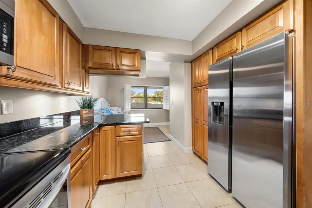 4450 Gulf Boulevard St Pete Beach FL 33706