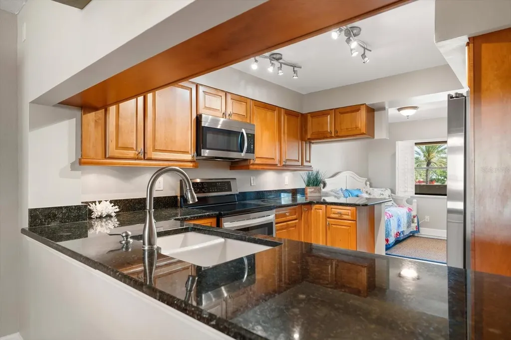 4450 Gulf Boulevard St Pete Beach FL 33706