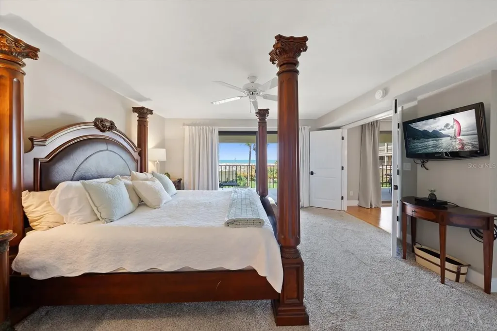 4450 Gulf Boulevard St Pete Beach FL 33706