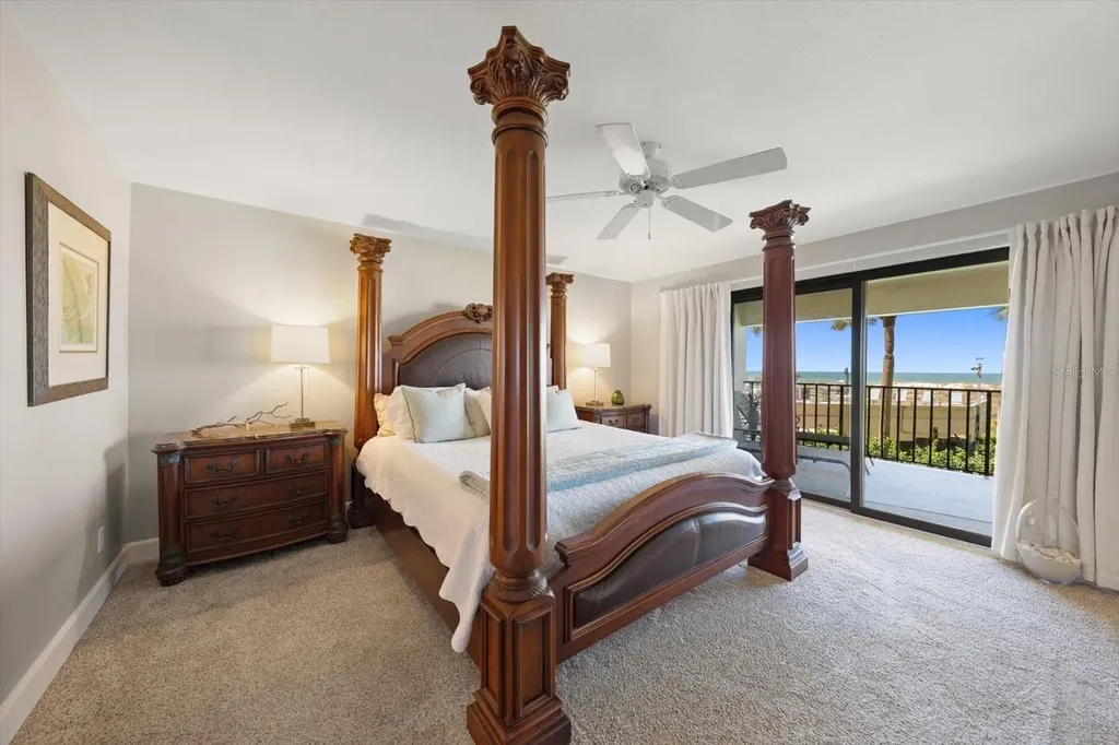 4450 Gulf Boulevard St Pete Beach FL 33706
