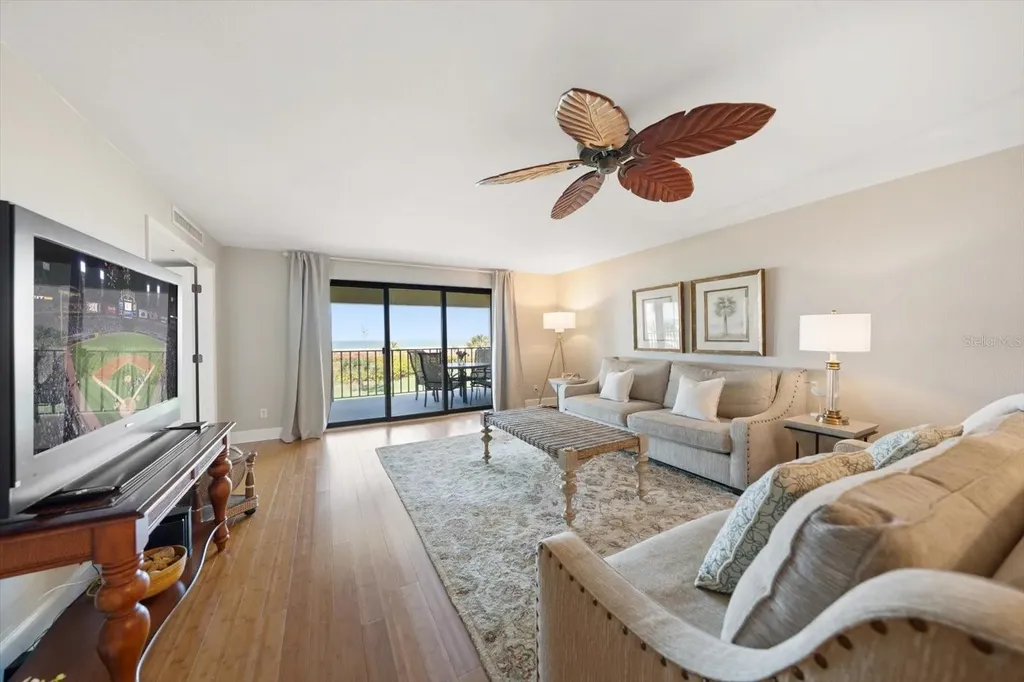 4450 Gulf Boulevard St Pete Beach FL 33706