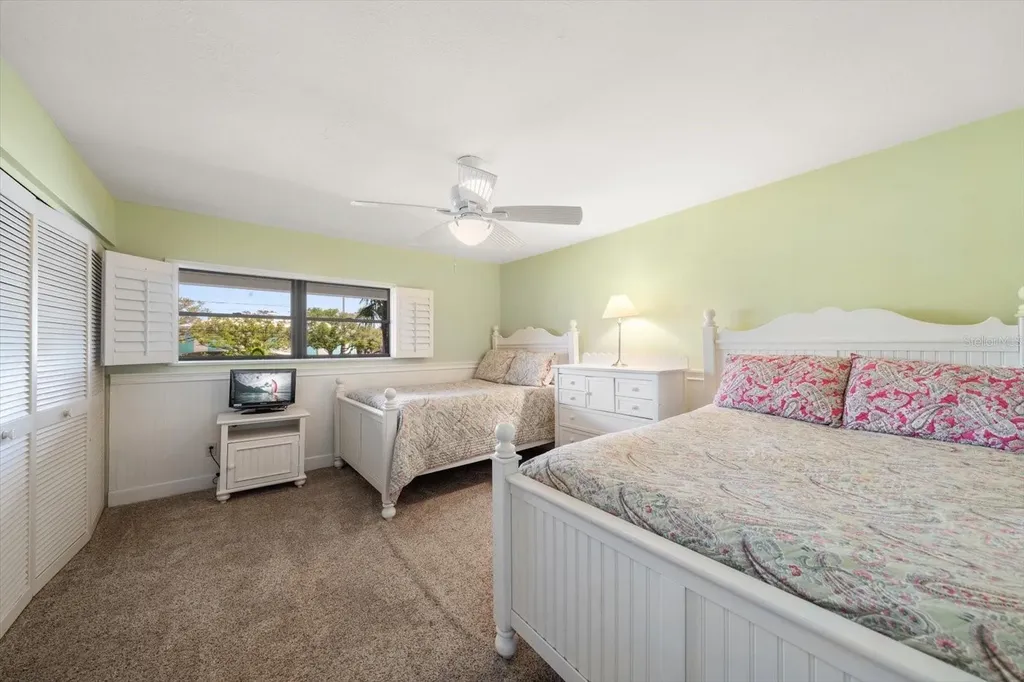 4450 Gulf Boulevard St Pete Beach FL 33706