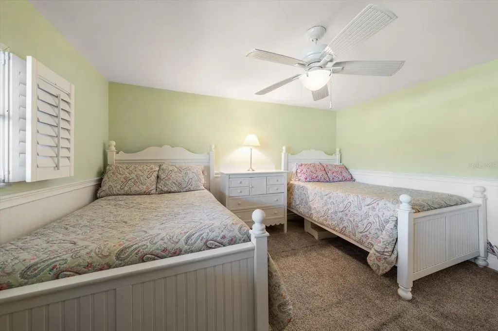 4450 Gulf Boulevard St Pete Beach FL 33706